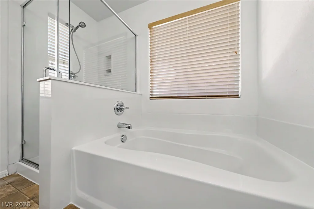 9320 Fort Bayard, Las Vegas, NV 89178