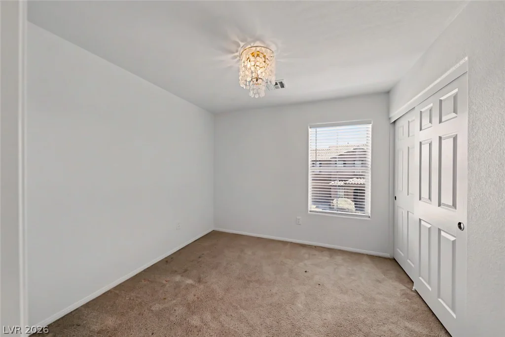 9320 Fort Bayard, Las Vegas, NV 89178