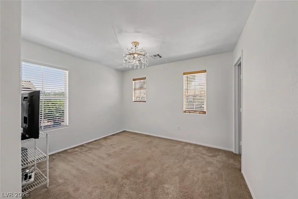 9320 Fort Bayard, Las Vegas, NV 89178