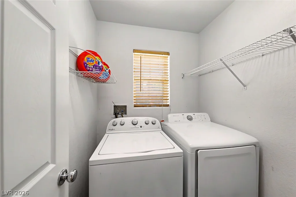 9320 Fort Bayard, Las Vegas, NV 89178