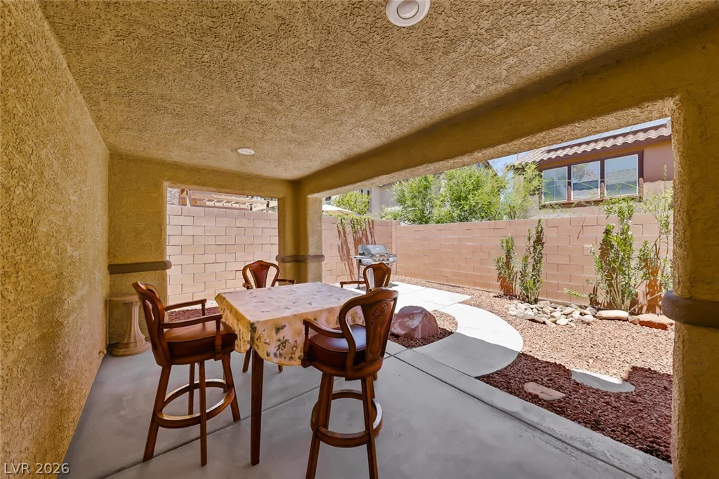 9320 Fort Bayard, Las Vegas, NV 89178