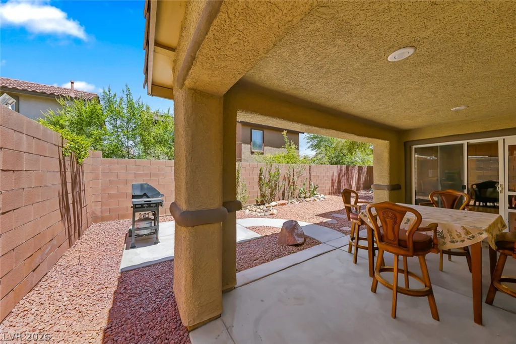 9320 Fort Bayard, Las Vegas, NV 89178