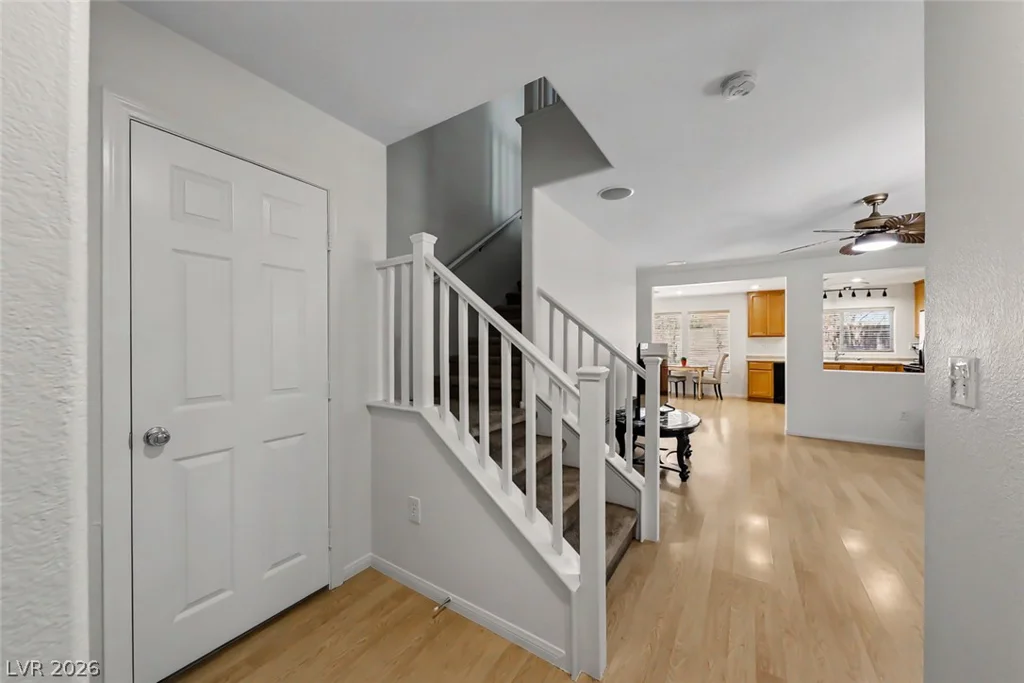 9320 Fort Bayard, Las Vegas, NV 89178