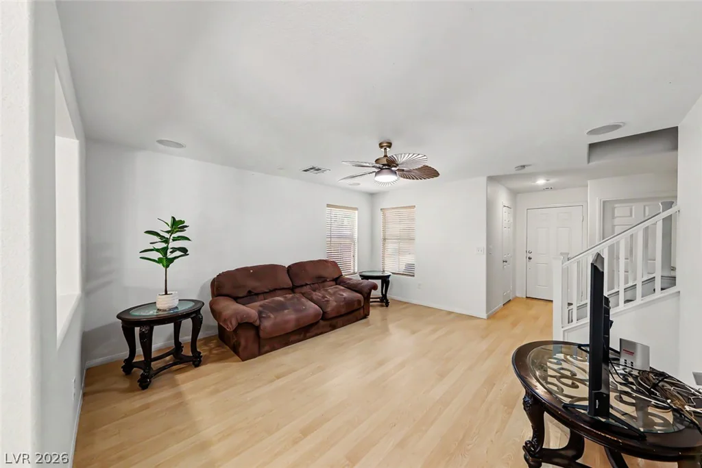 9320 Fort Bayard, Las Vegas, NV 89178