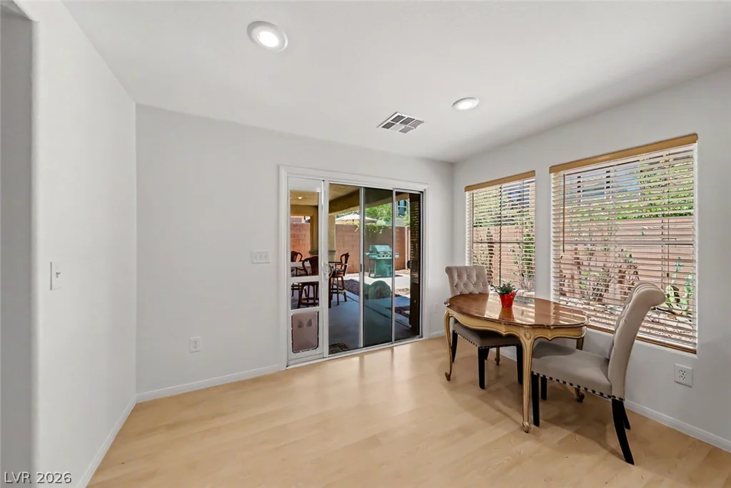 9320 Fort Bayard, Las Vegas, NV 89178