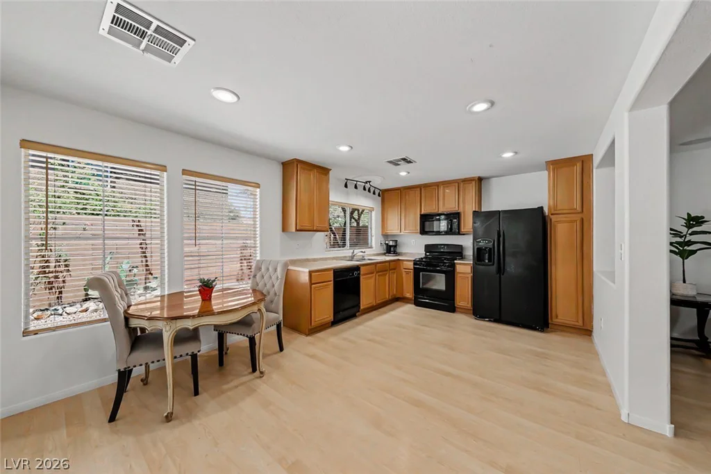 9320 Fort Bayard, Las Vegas, NV 89178