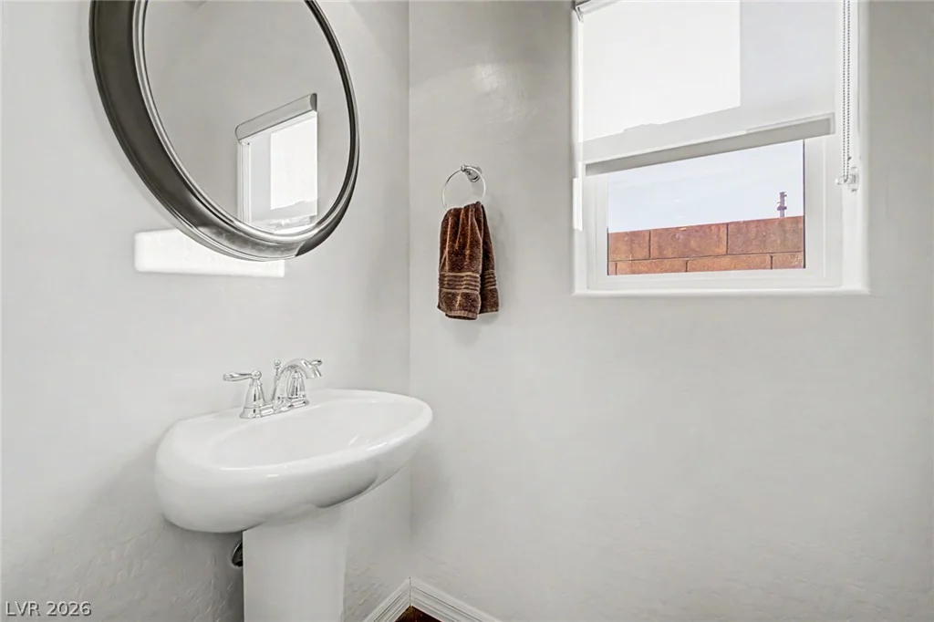 25 Via Corvina, Henderson, NV 89011