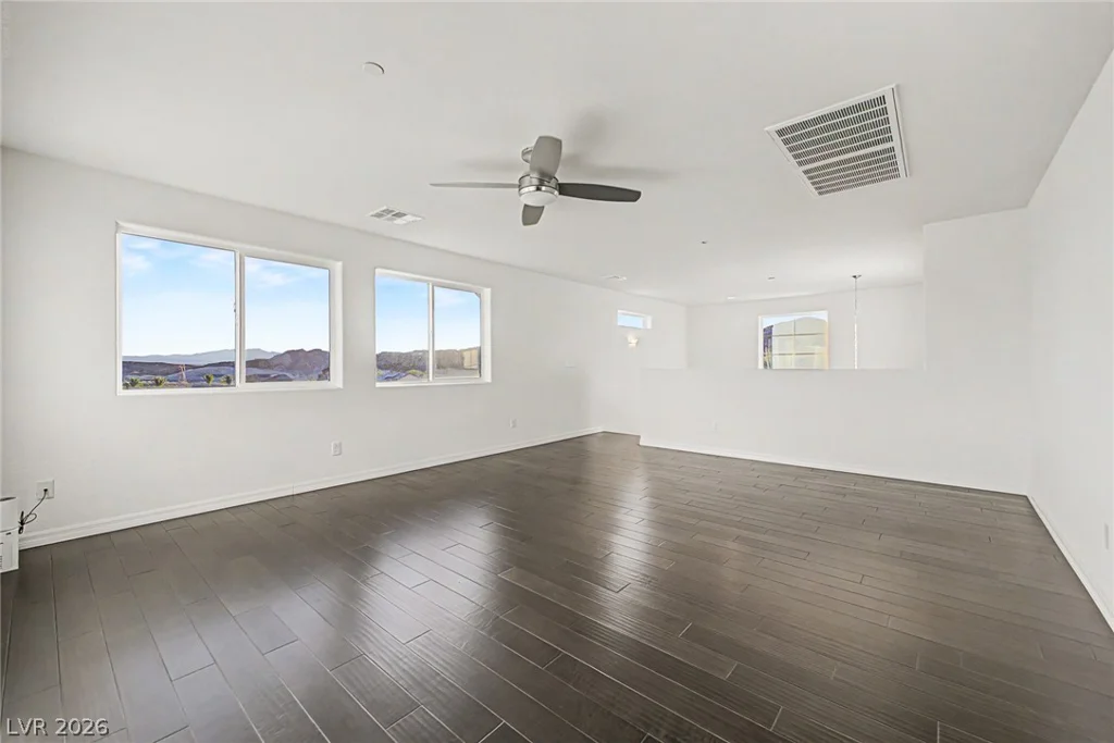 25 Via Corvina, Henderson, NV 89011
