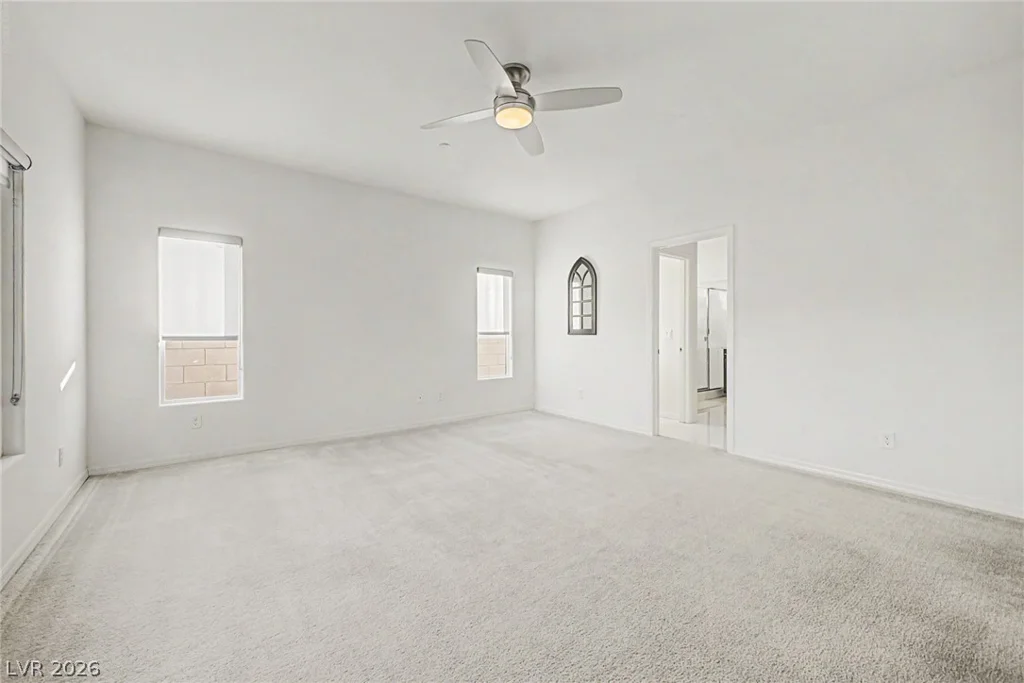 25 Via Corvina, Henderson, NV 89011