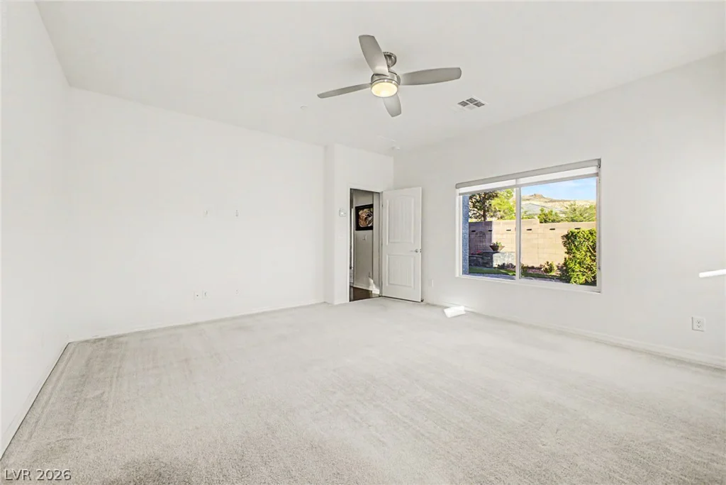 25 Via Corvina, Henderson, NV 89011