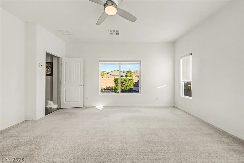 25 Via Corvina, Henderson, NV 89011