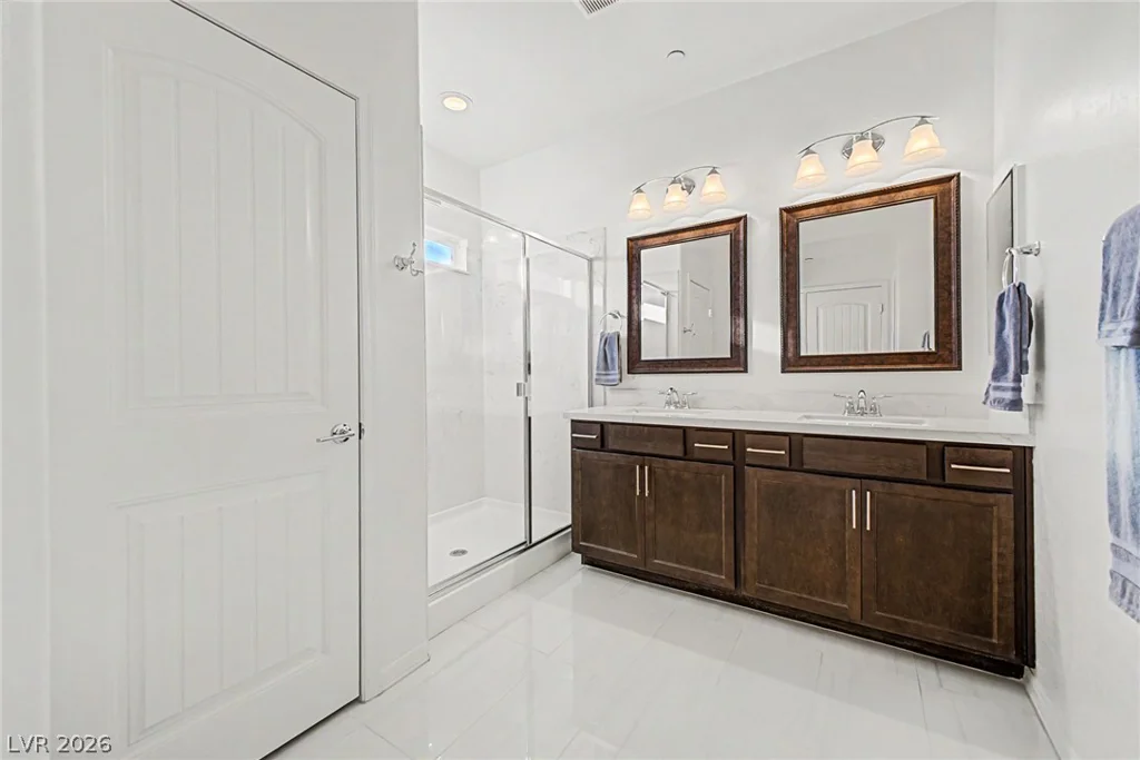 25 Via Corvina, Henderson, NV 89011