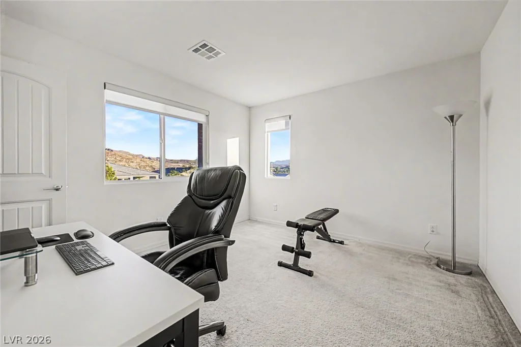 25 Via Corvina, Henderson, NV 89011
