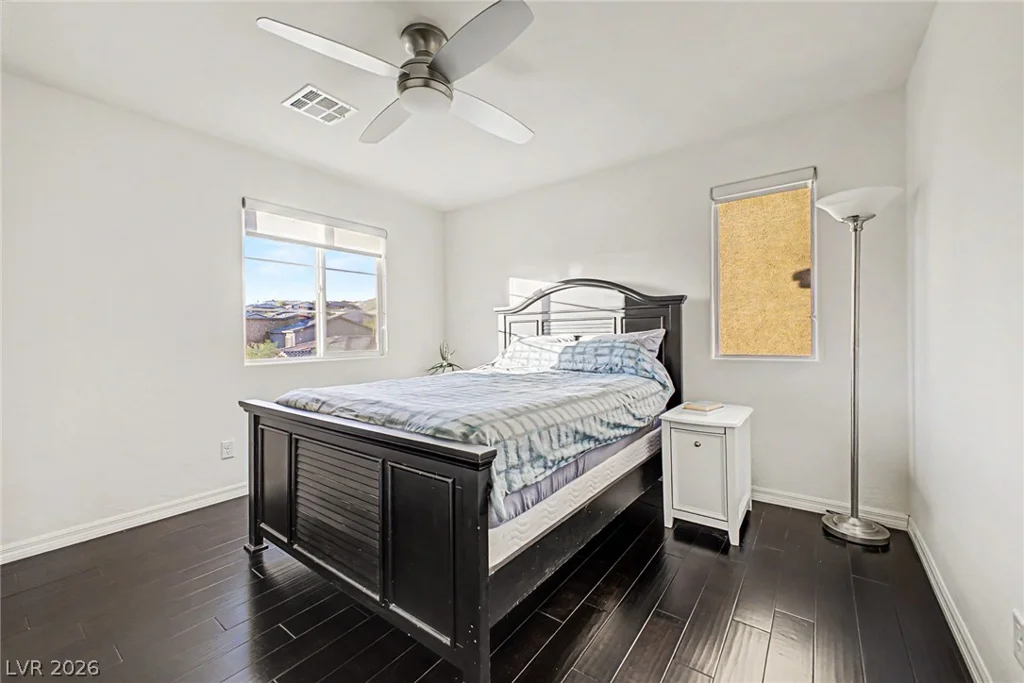 25 Via Corvina, Henderson, NV 89011