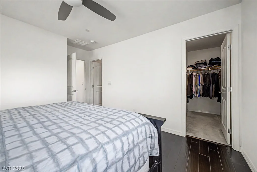 25 Via Corvina, Henderson, NV 89011