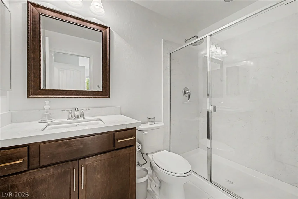 25 Via Corvina, Henderson, NV 89011