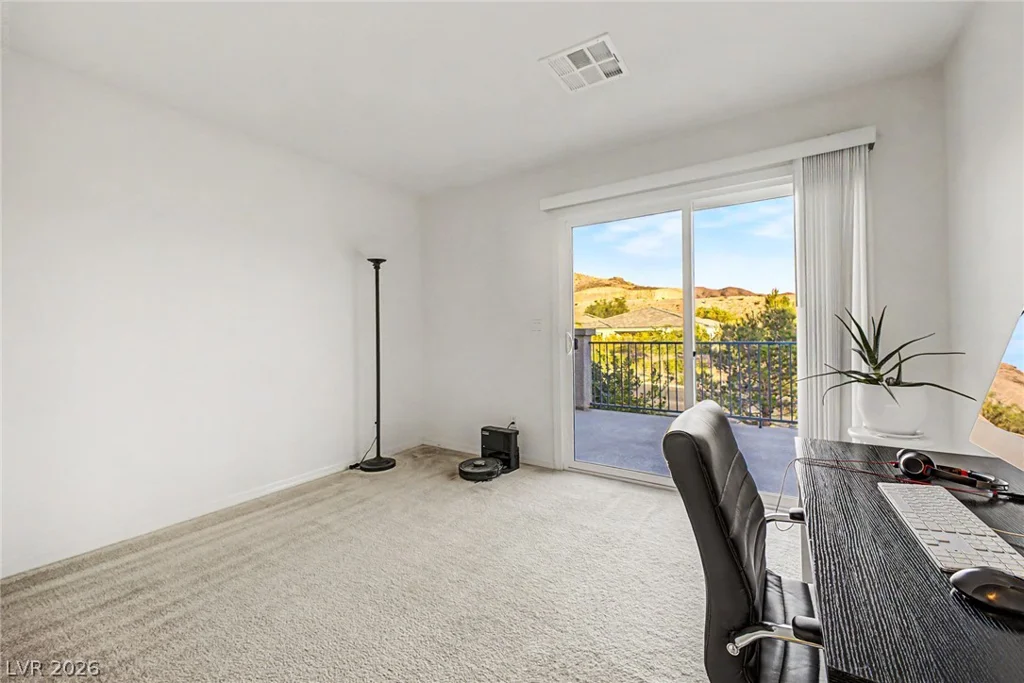 25 Via Corvina, Henderson, NV 89011