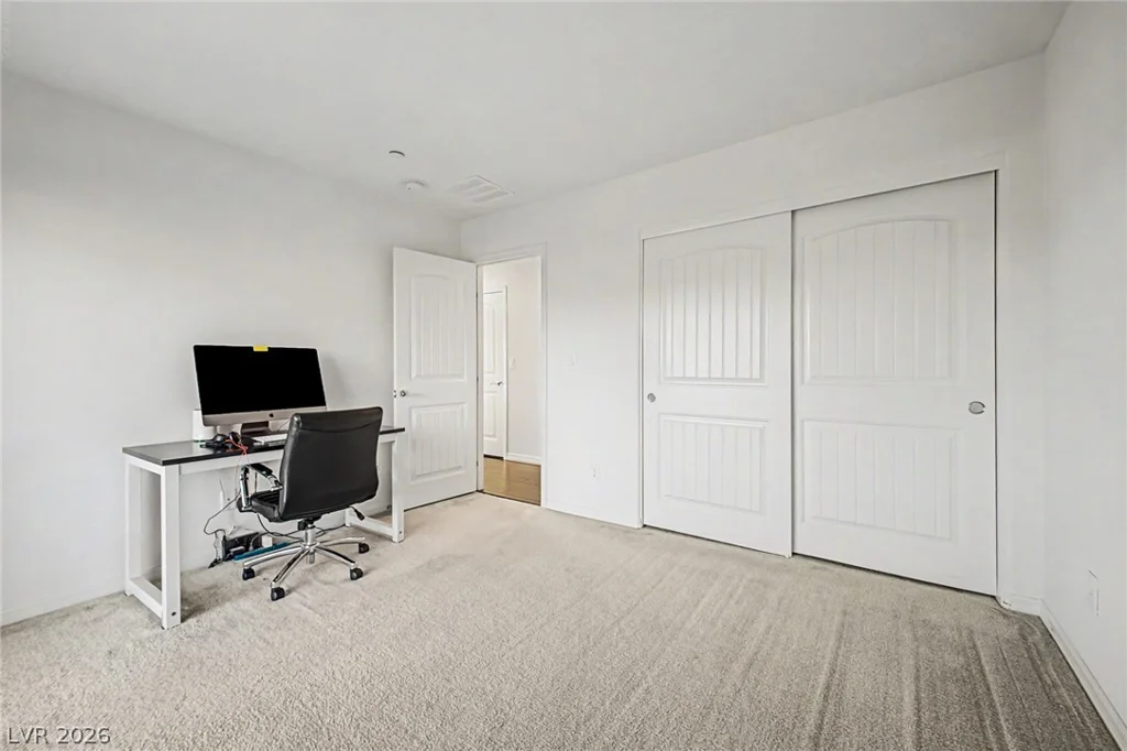 25 Via Corvina, Henderson, NV 89011