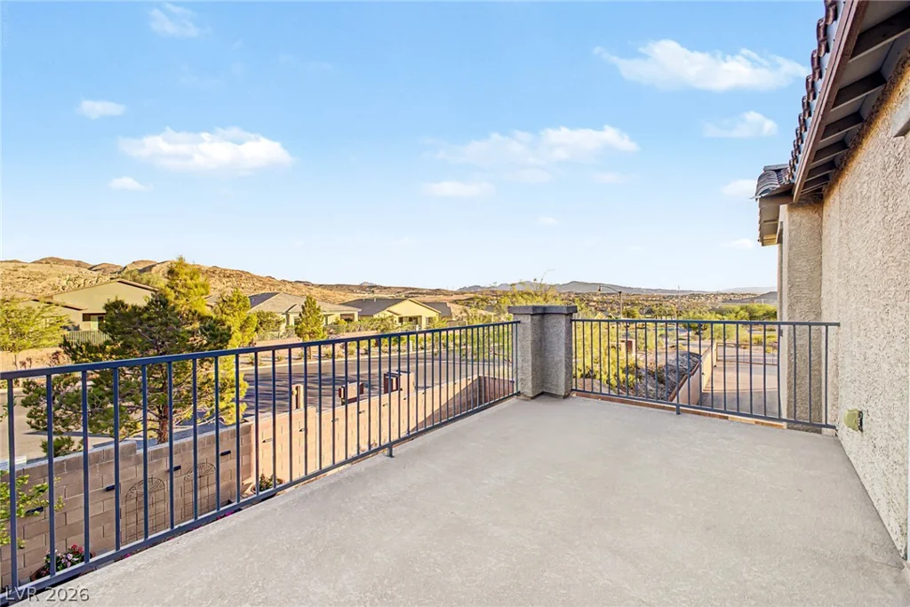 25 Via Corvina, Henderson, NV 89011