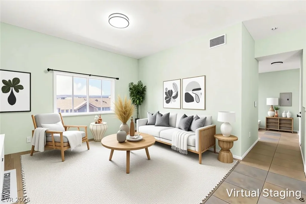 9303 Gilcrease, Las Vegas, NV 89149