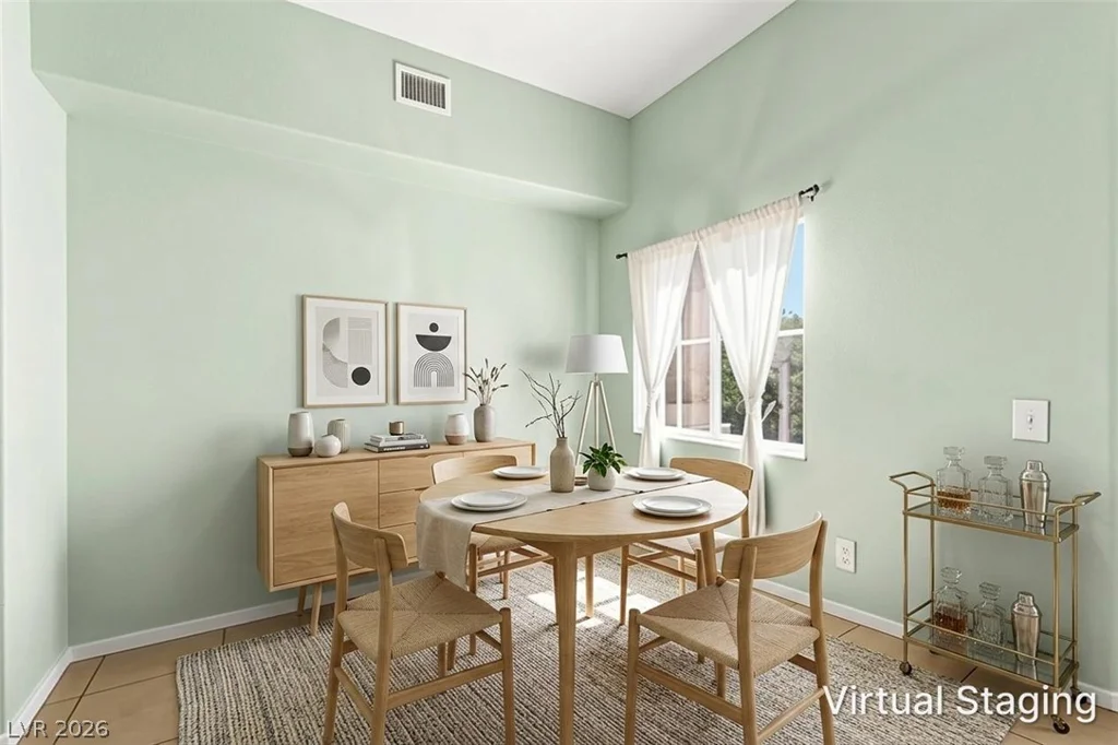 9303 Gilcrease, Las Vegas, NV 89149