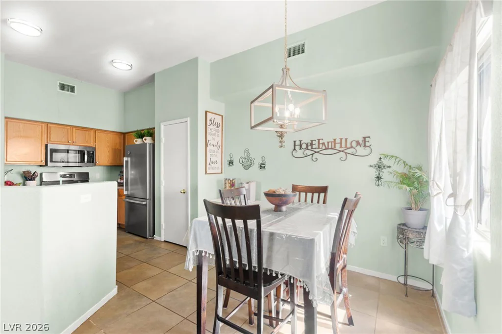 9303 Gilcrease, Las Vegas, NV 89149
