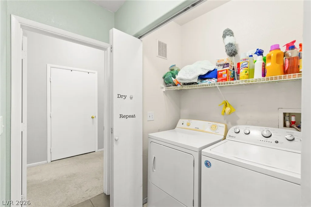 9303 Gilcrease, Las Vegas, NV 89149