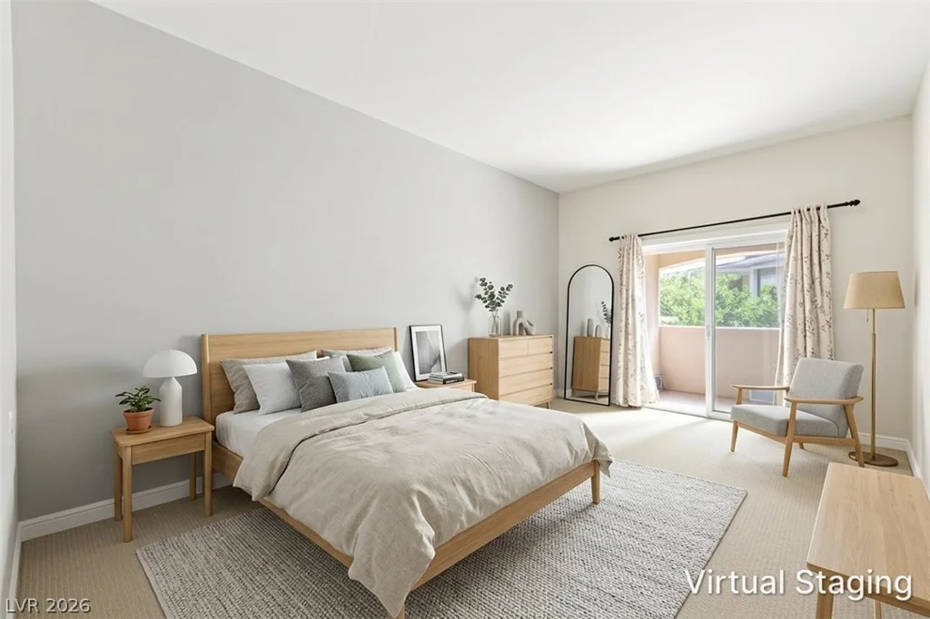 9303 Gilcrease, Las Vegas, NV 89149