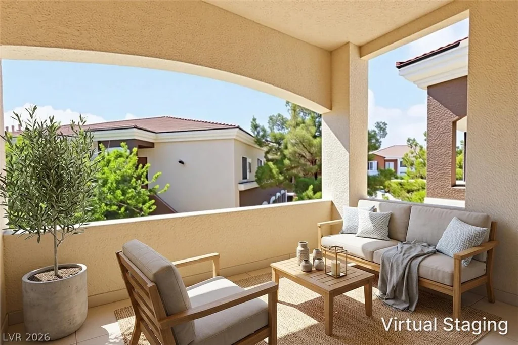 9303 Gilcrease, Las Vegas, NV 89149