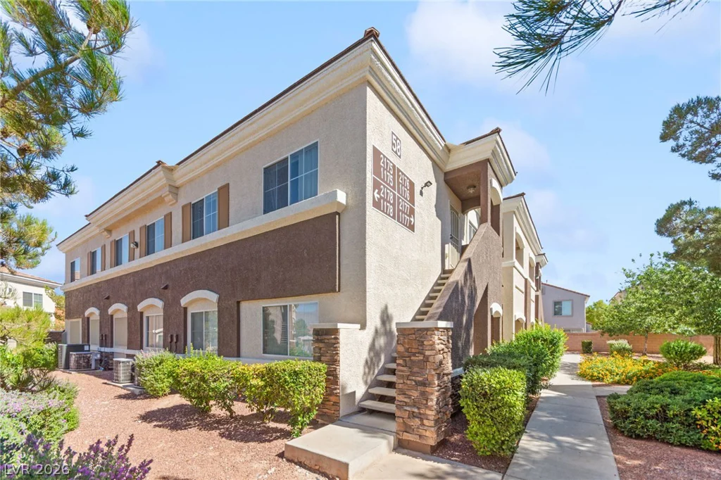 9303 Gilcrease, Las Vegas, NV 89149