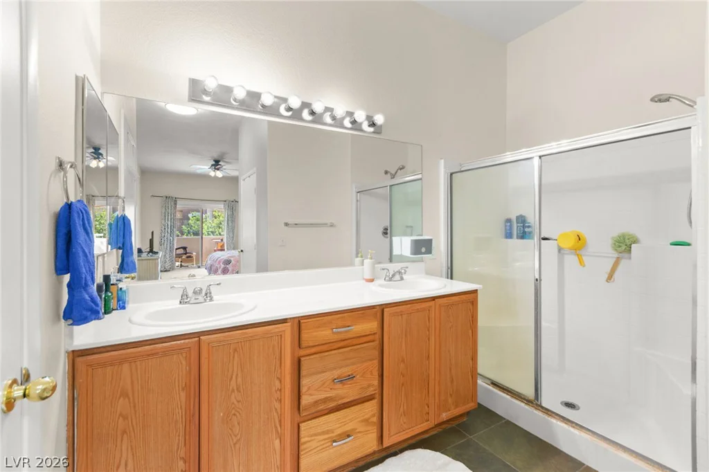 9303 Gilcrease, Las Vegas, NV 89149