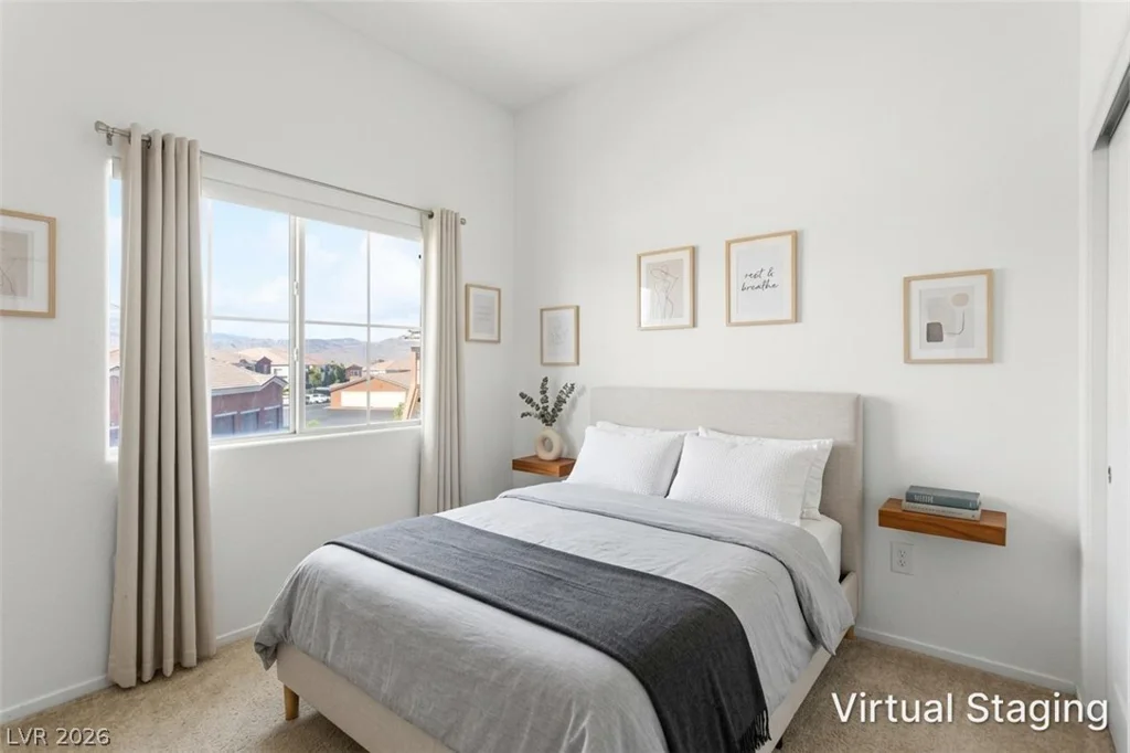 9303 Gilcrease, Las Vegas, NV 89149