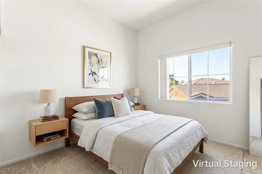 9303 Gilcrease, Las Vegas, NV 89149