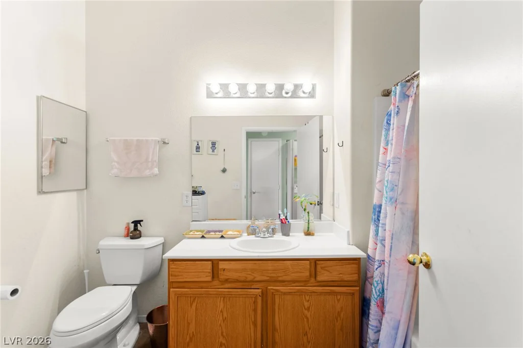 9303 Gilcrease, Las Vegas, NV 89149