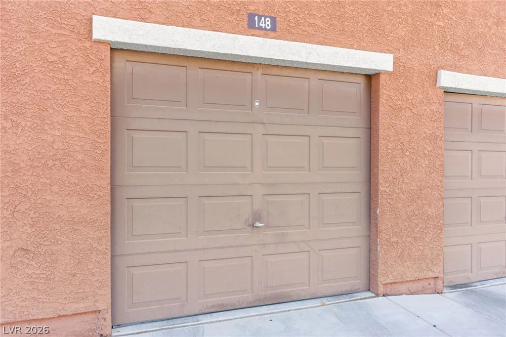 9303 Gilcrease, Las Vegas, NV 89149