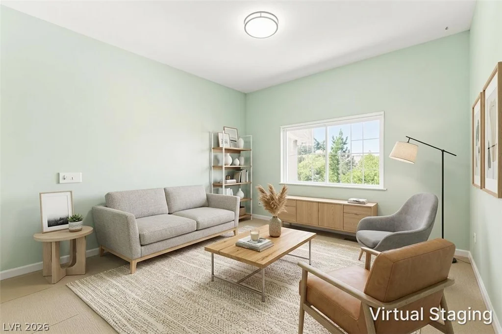 9303 Gilcrease, Las Vegas, NV 89149