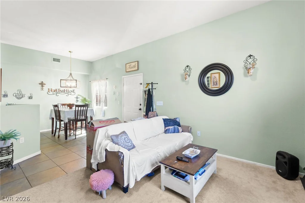 9303 Gilcrease, Las Vegas, NV 89149