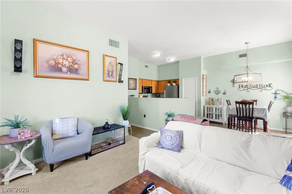 9303 Gilcrease, Las Vegas, NV 89149