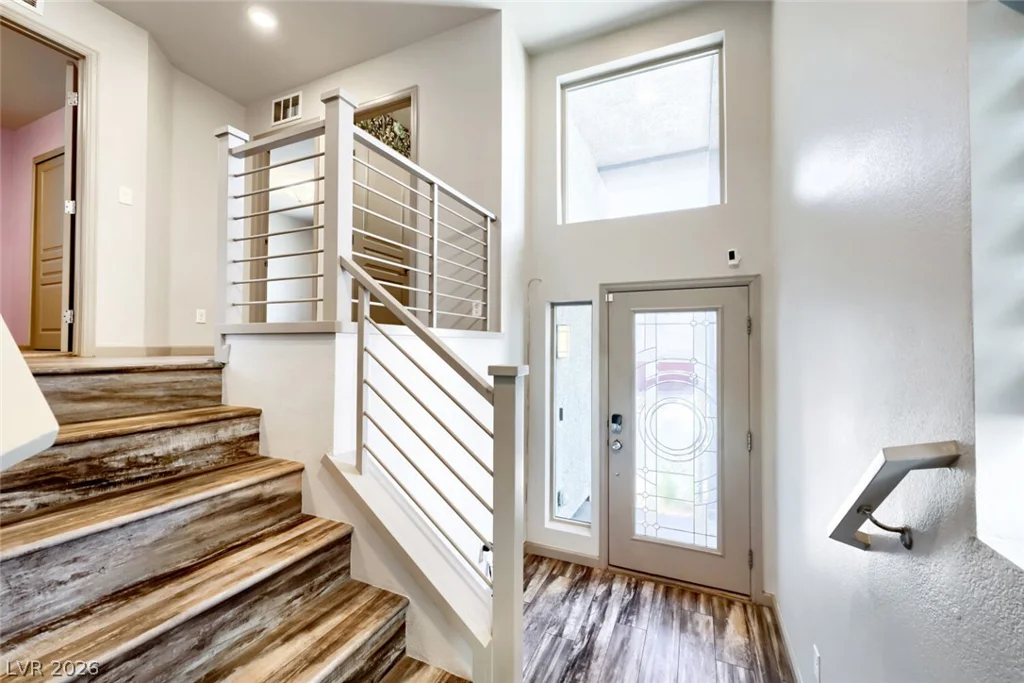 8011 Haywood Estate, Las Vegas, NV 89113