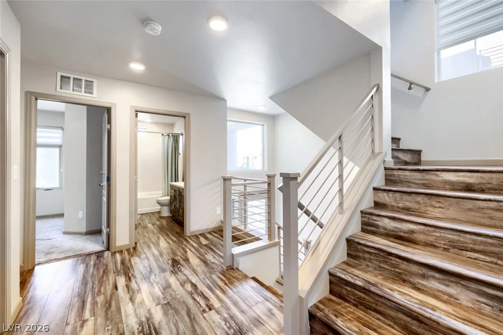 8011 Haywood Estate, Las Vegas, NV 89113