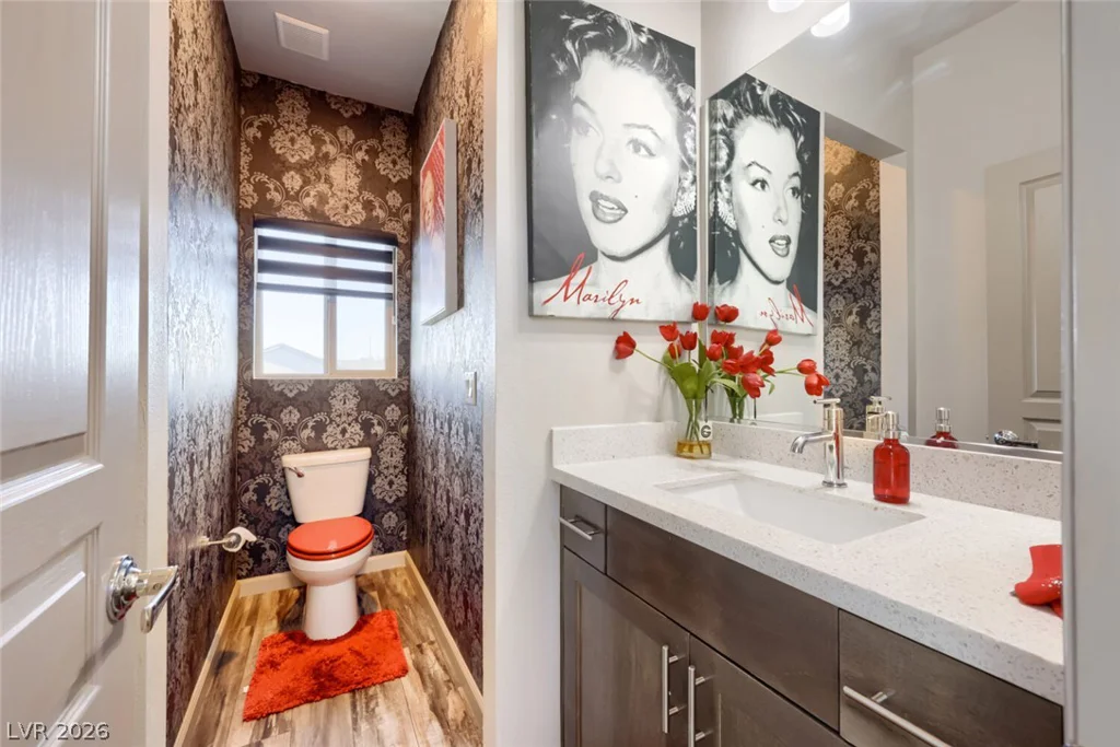 8011 Haywood Estate, Las Vegas, NV 89113