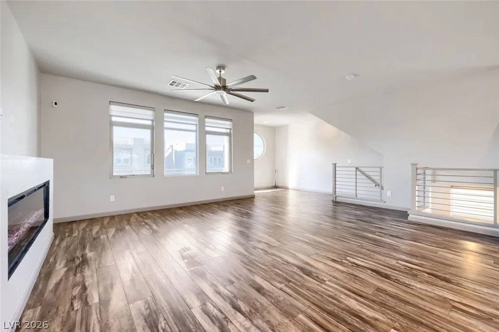 8011 Haywood Estate, Las Vegas, NV 89113