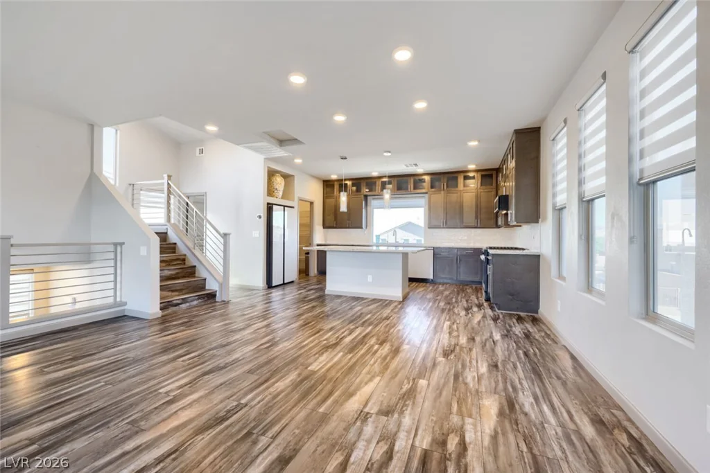 8011 Haywood Estate, Las Vegas, NV 89113