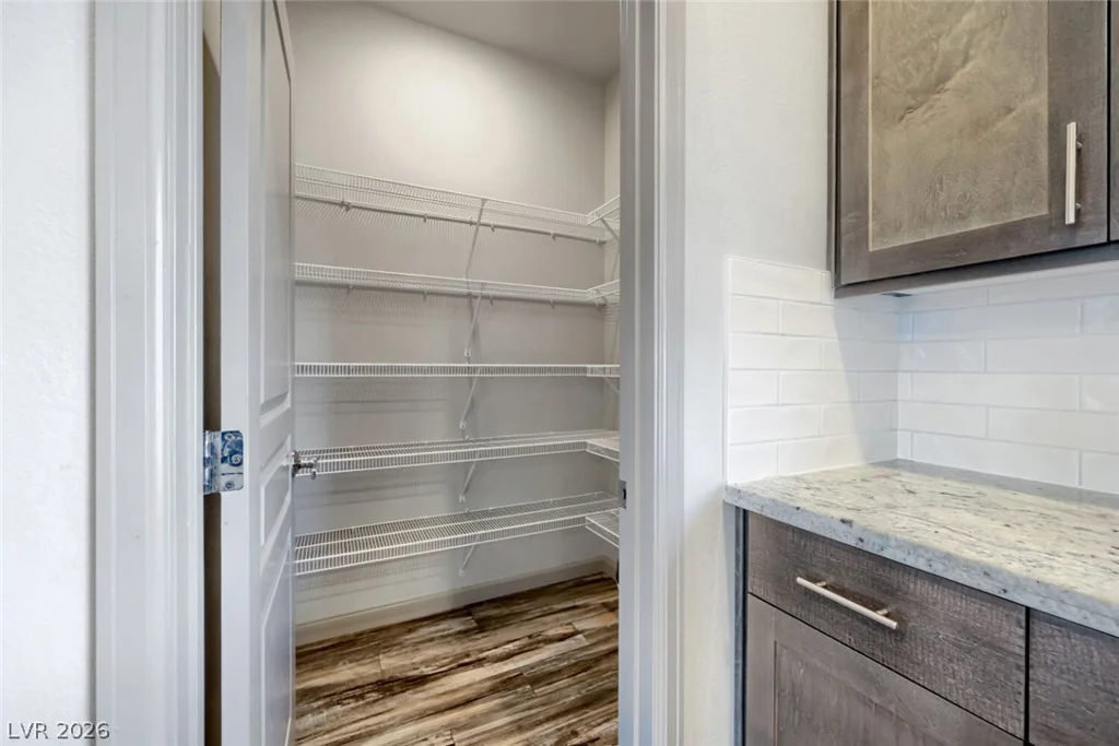 8011 Haywood Estate, Las Vegas, NV 89113
