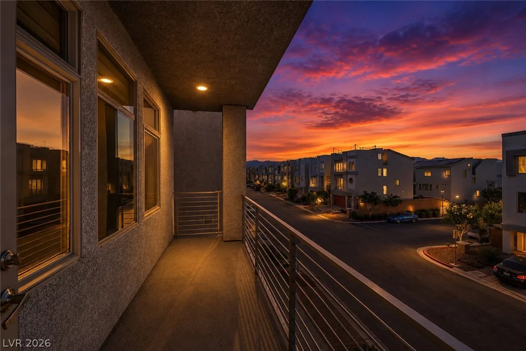 8011 Haywood Estate, Las Vegas, NV 89113