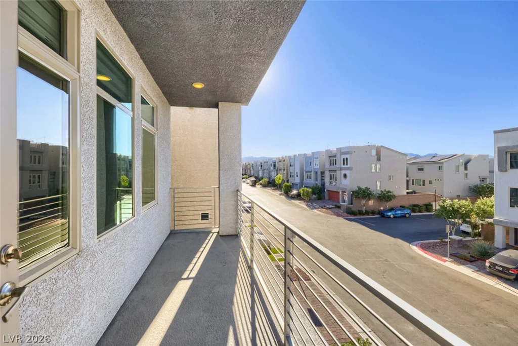 8011 Haywood Estate, Las Vegas, NV 89113