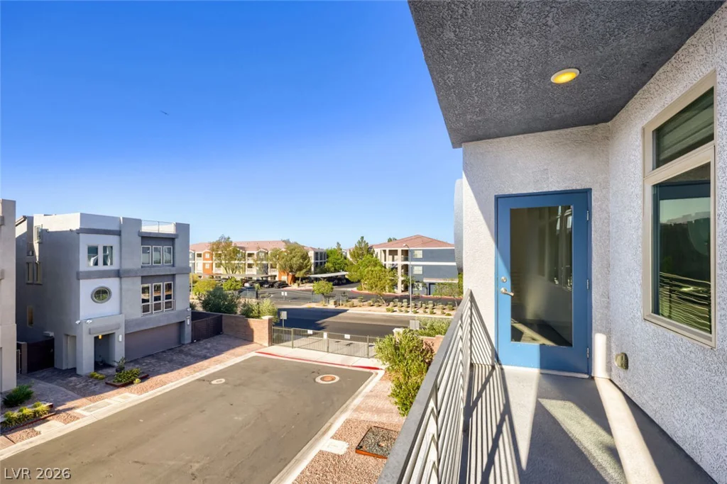 8011 Haywood Estate, Las Vegas, NV 89113