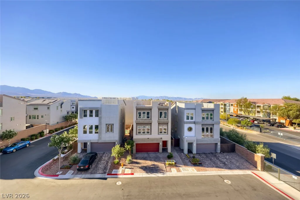 8011 Haywood Estate, Las Vegas, NV 89113