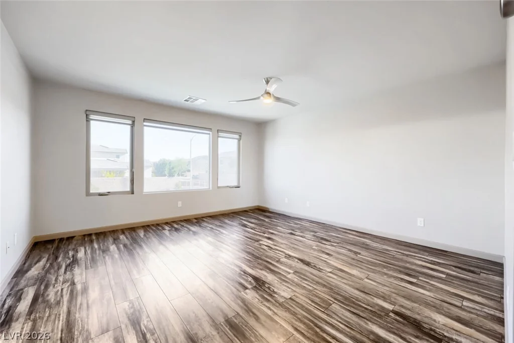 8011 Haywood Estate, Las Vegas, NV 89113