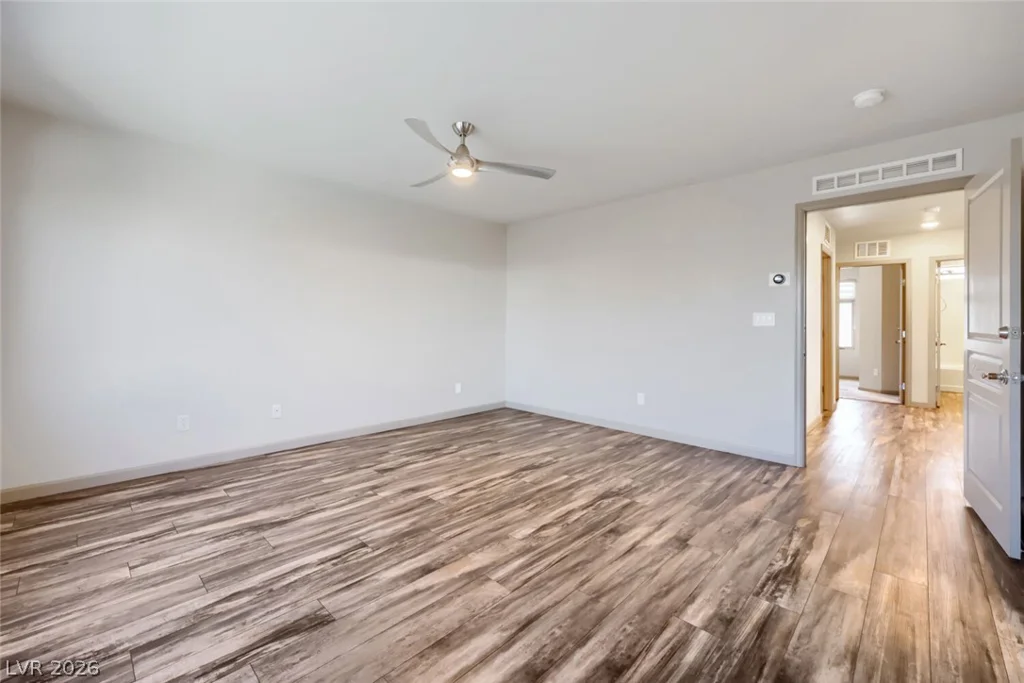 8011 Haywood Estate, Las Vegas, NV 89113